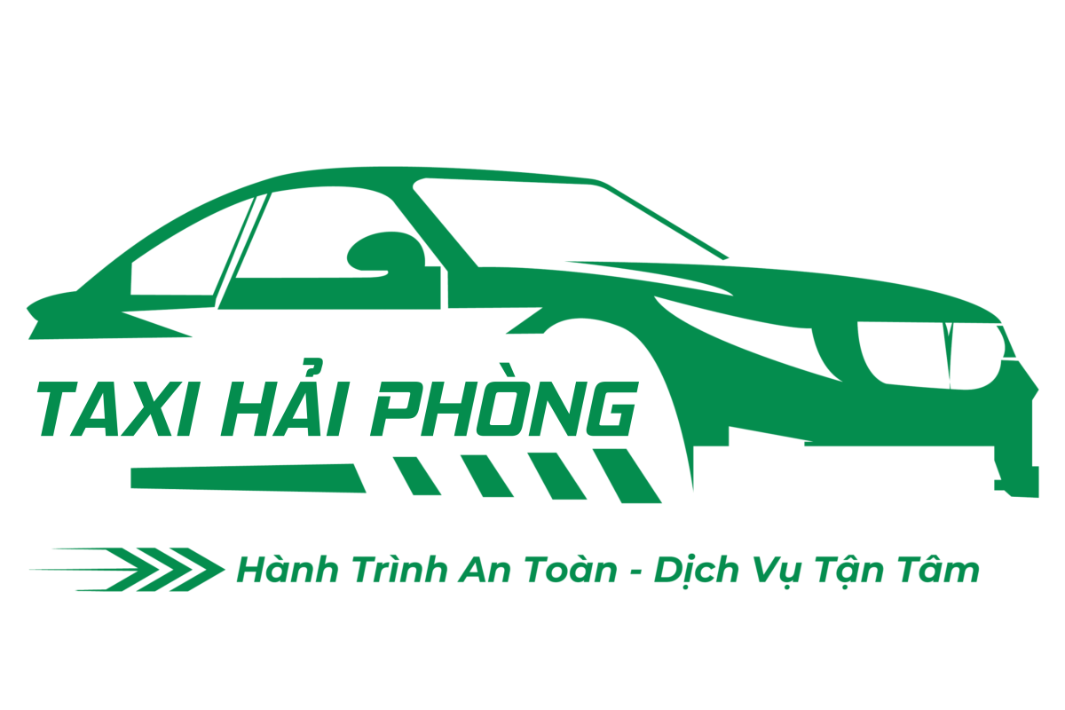 TAXI HẢI PHÒNG